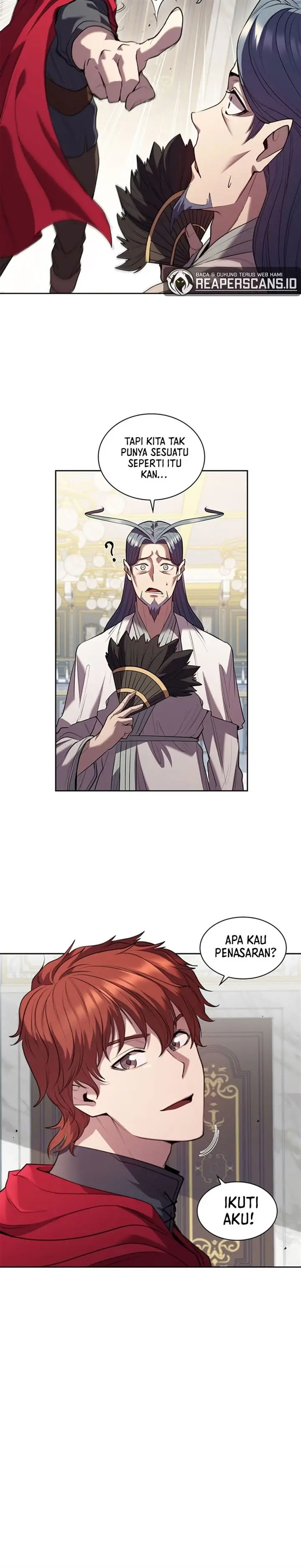 image-komik-i-regressed-as-the-duke-chapter-7-8/35