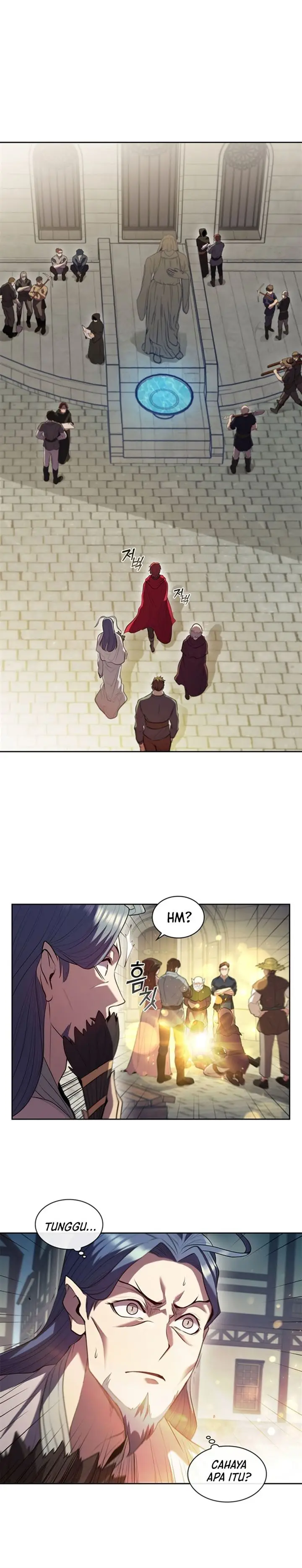 image-komik-i-regressed-as-the-duke-chapter-7-9/35