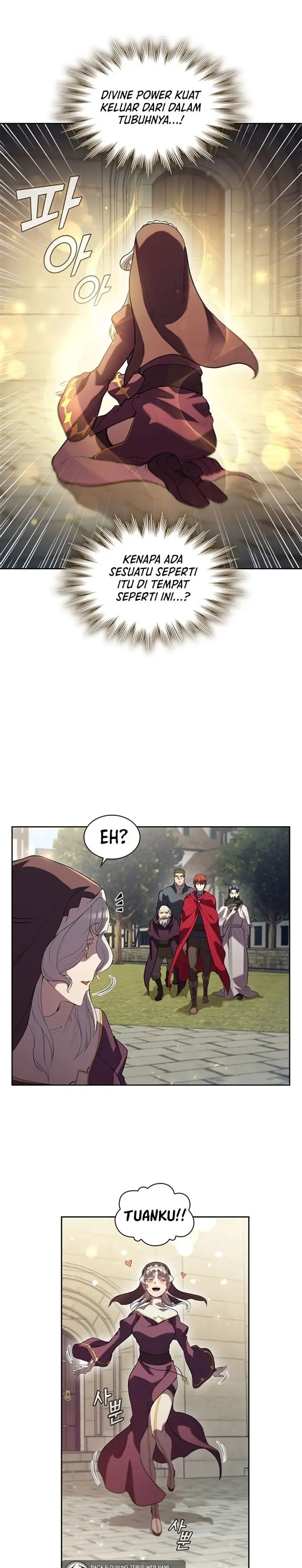 image-komik-i-regressed-as-the-duke-chapter-7-10/35