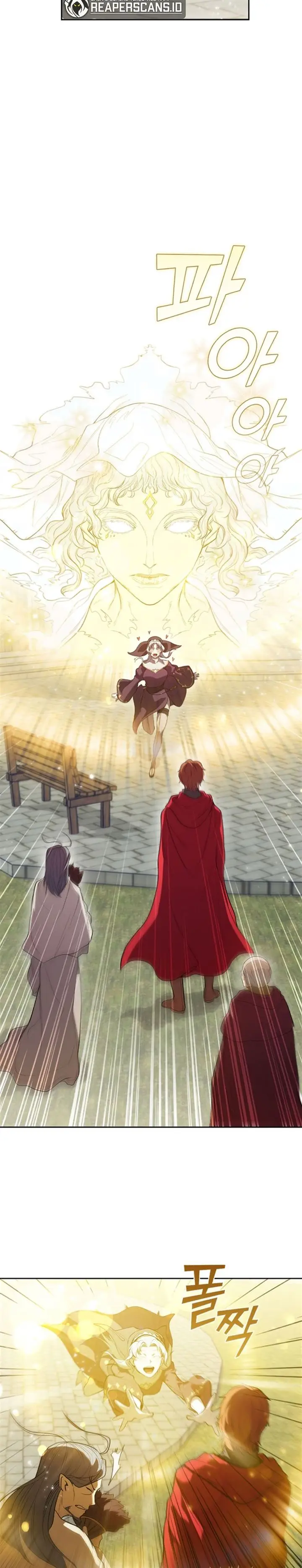 image-komik-i-regressed-as-the-duke-chapter-7-11/35