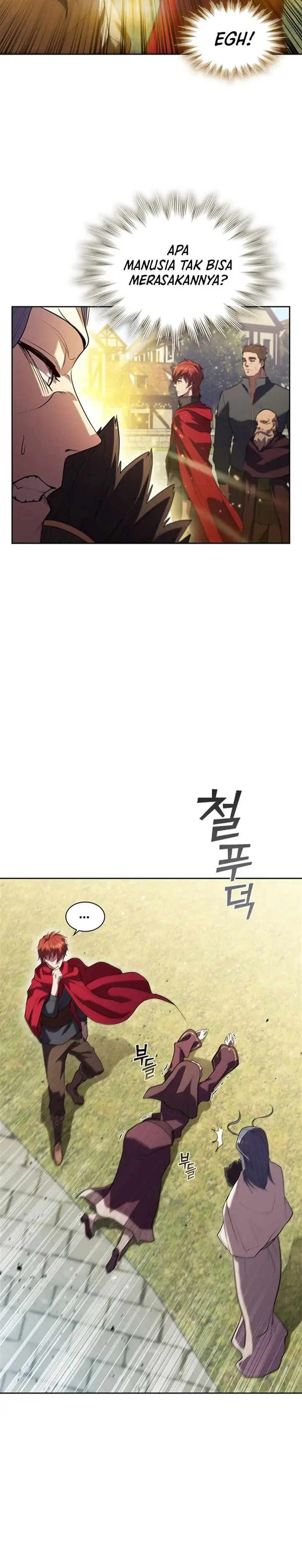 image-komik-i-regressed-as-the-duke-chapter-7-12/35