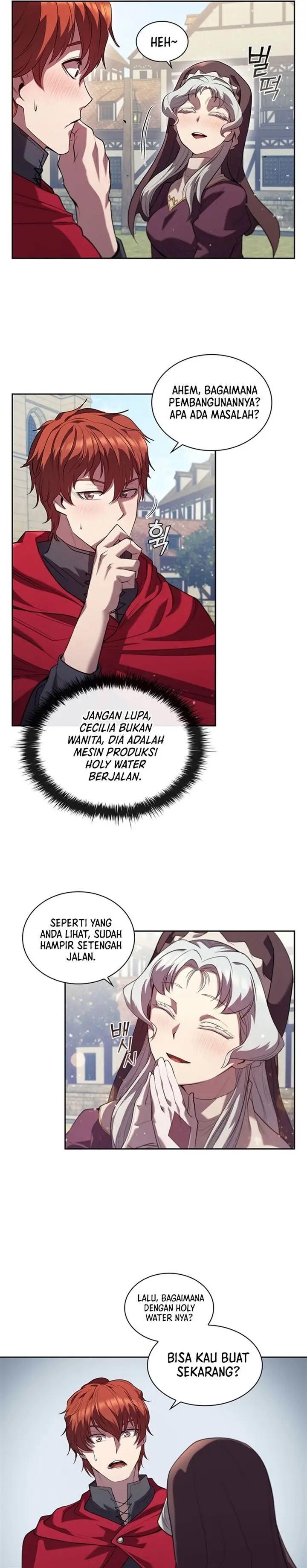 image-komik-i-regressed-as-the-duke-chapter-7-13/35