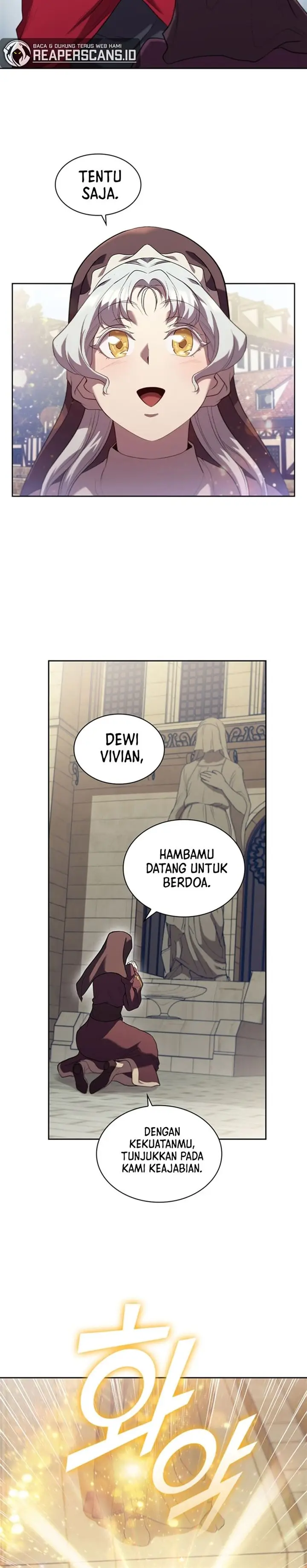image-komik-i-regressed-as-the-duke-chapter-7-14/35