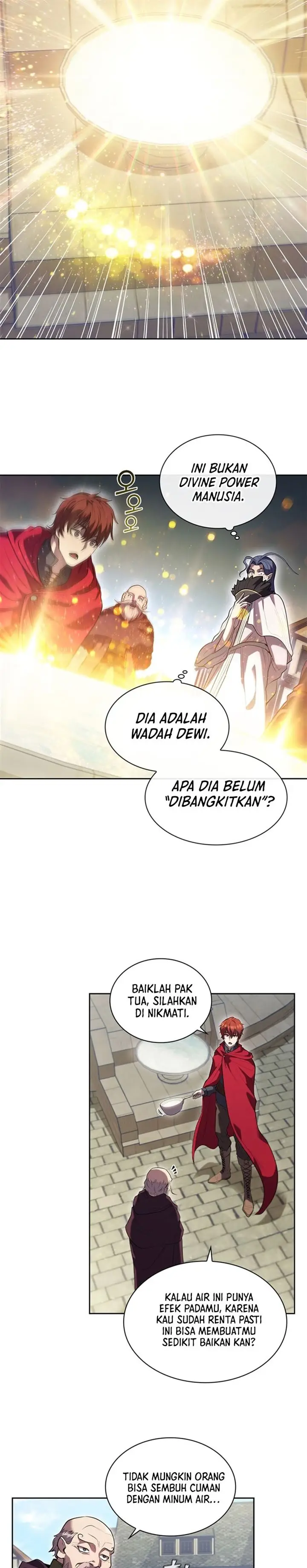 image-komik-i-regressed-as-the-duke-chapter-7-15/35