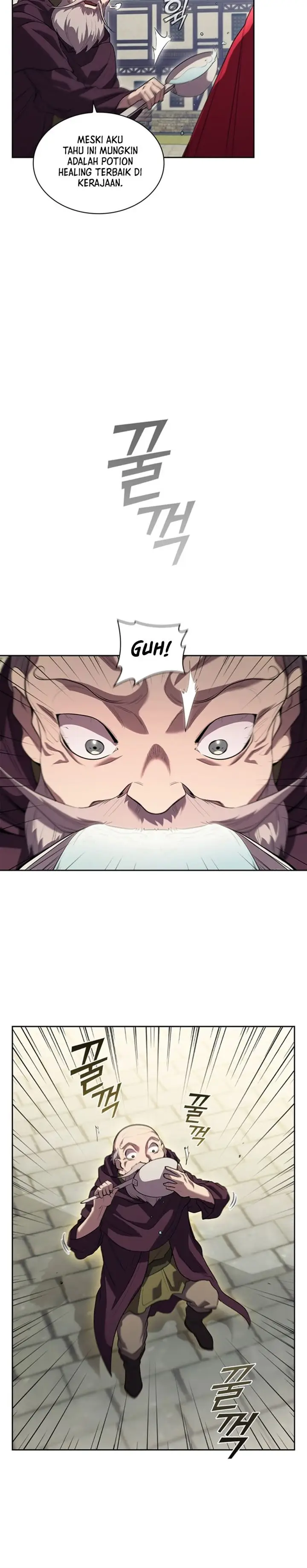 image-komik-i-regressed-as-the-duke-chapter-7-16/35