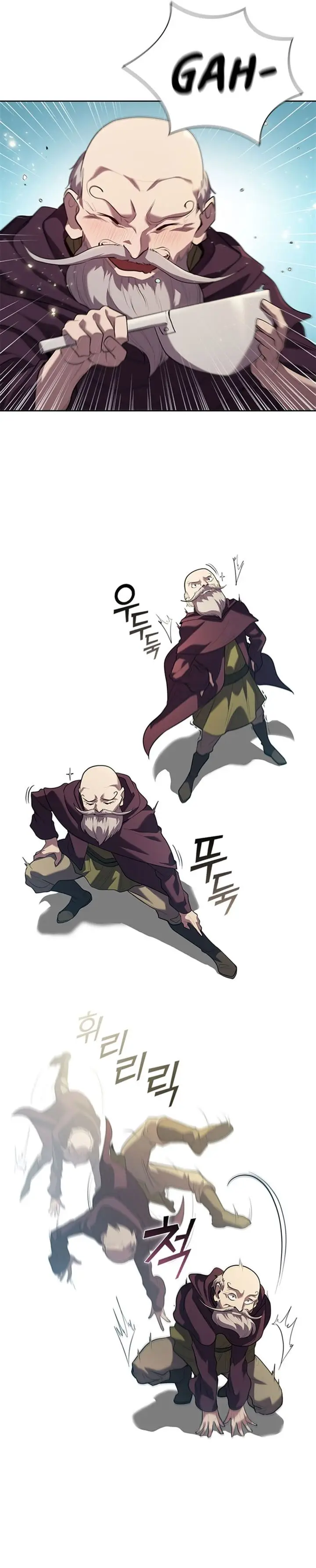 image-komik-i-regressed-as-the-duke-chapter-7-17/35