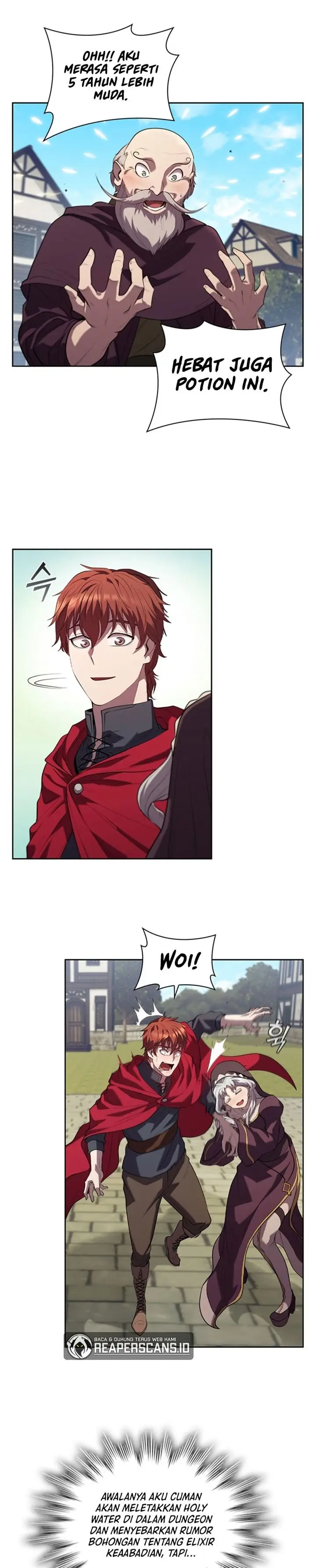 image-komik-i-regressed-as-the-duke-chapter-7-18/35