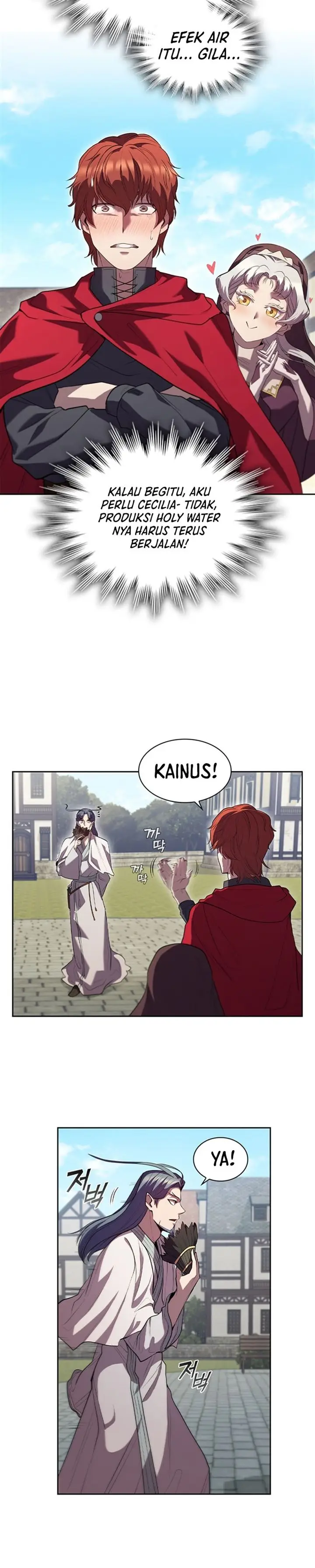 image-komik-i-regressed-as-the-duke-chapter-7-19/35