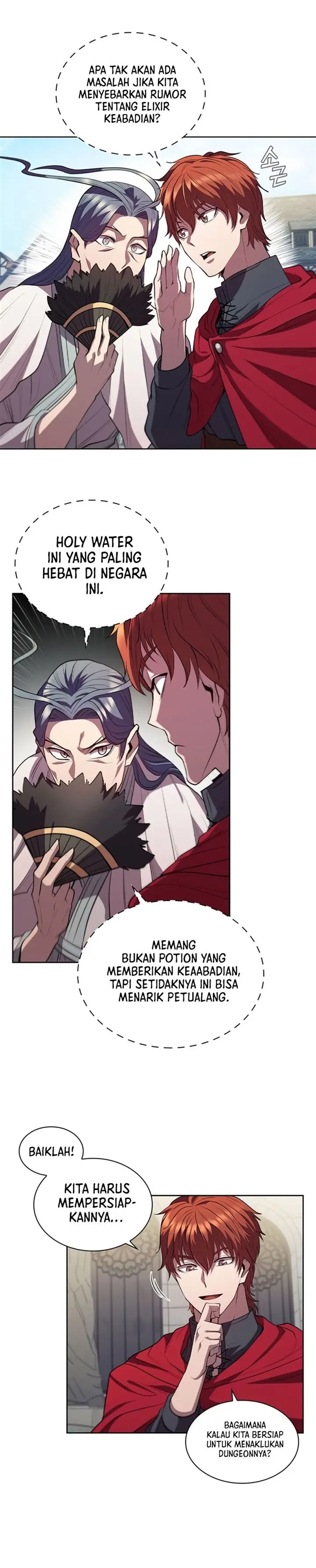 image-komik-i-regressed-as-the-duke-chapter-7-20/35