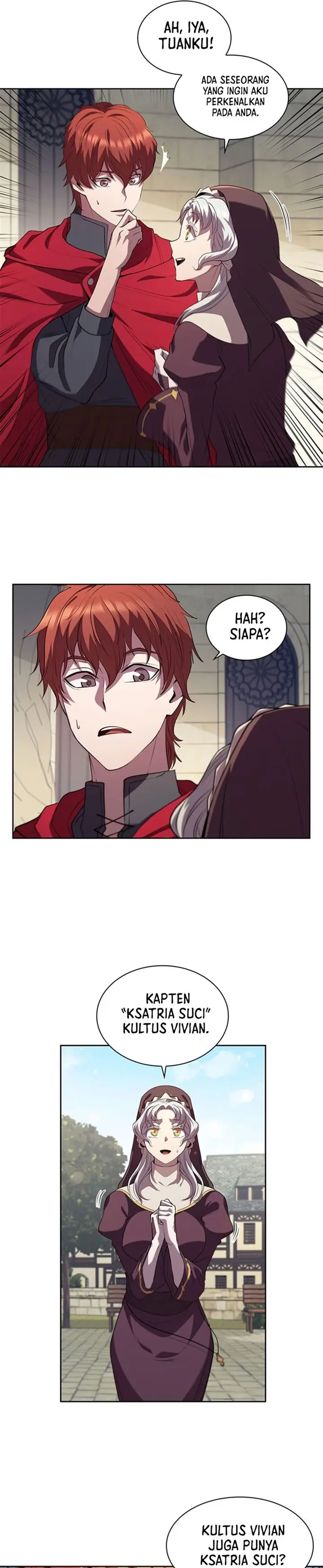 image-komik-i-regressed-as-the-duke-chapter-7-21/35