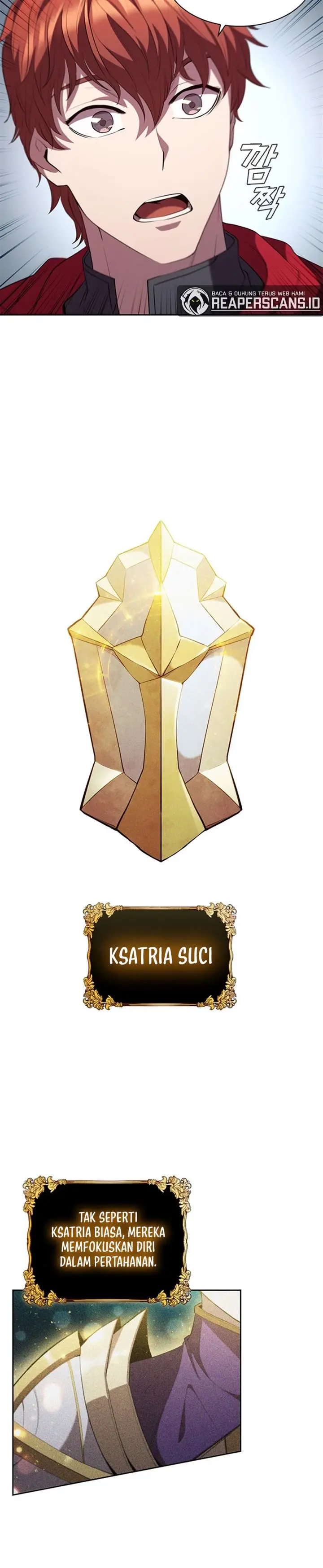 image-komik-i-regressed-as-the-duke-chapter-7-22/35