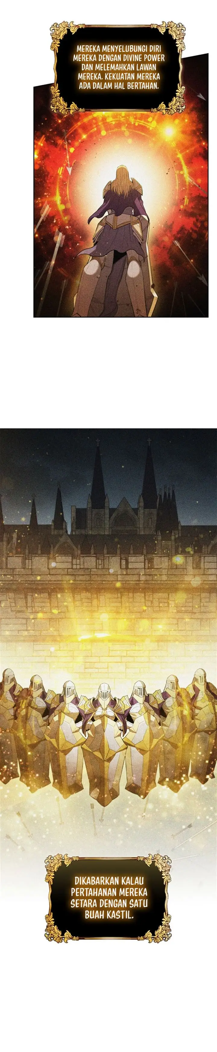 image-komik-i-regressed-as-the-duke-chapter-7-23/35