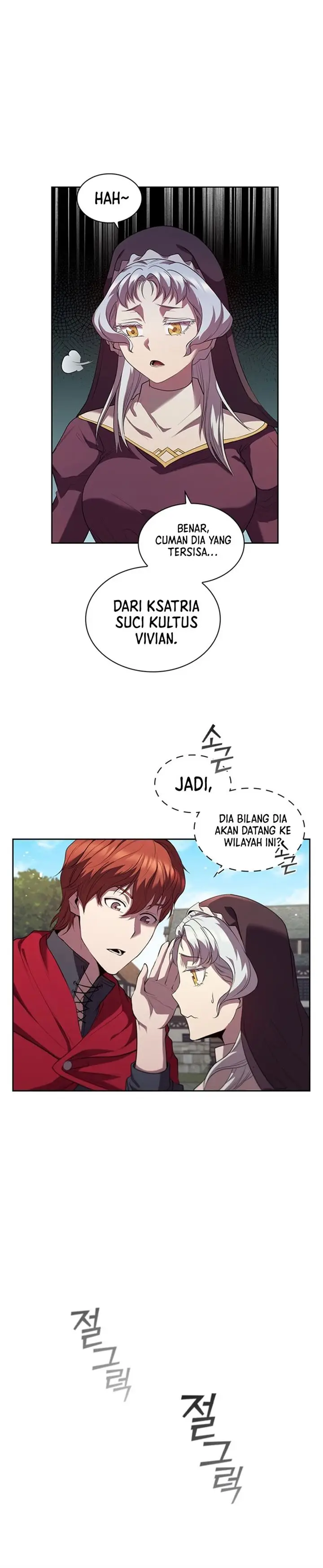 image-komik-i-regressed-as-the-duke-chapter-7-24/35