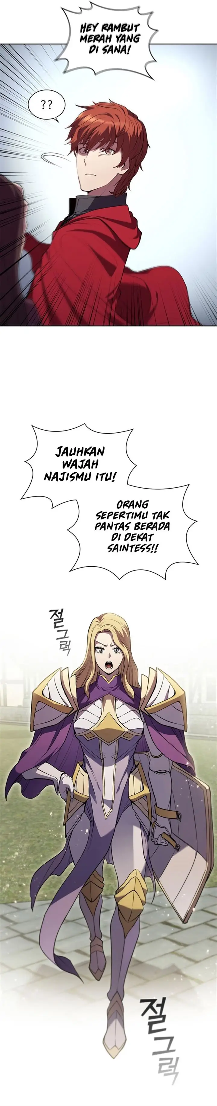 image-komik-i-regressed-as-the-duke-chapter-7-25/35