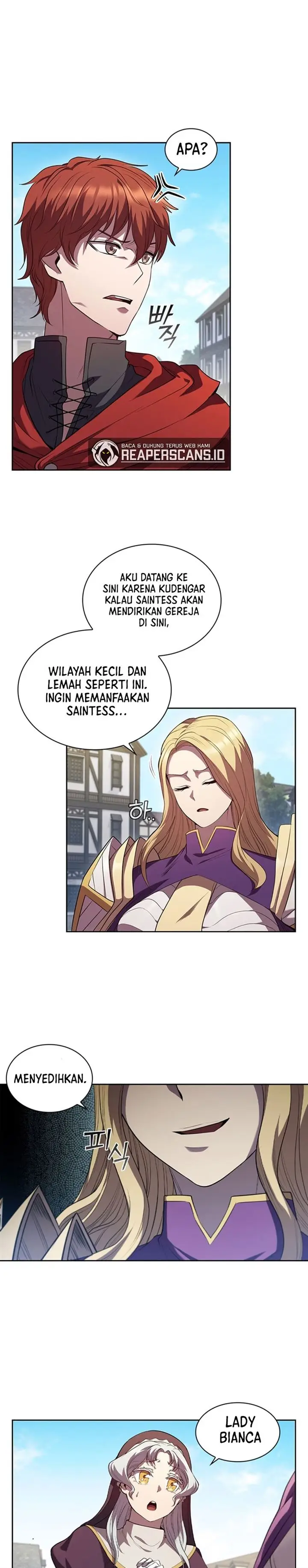 image-komik-i-regressed-as-the-duke-chapter-7-26/35