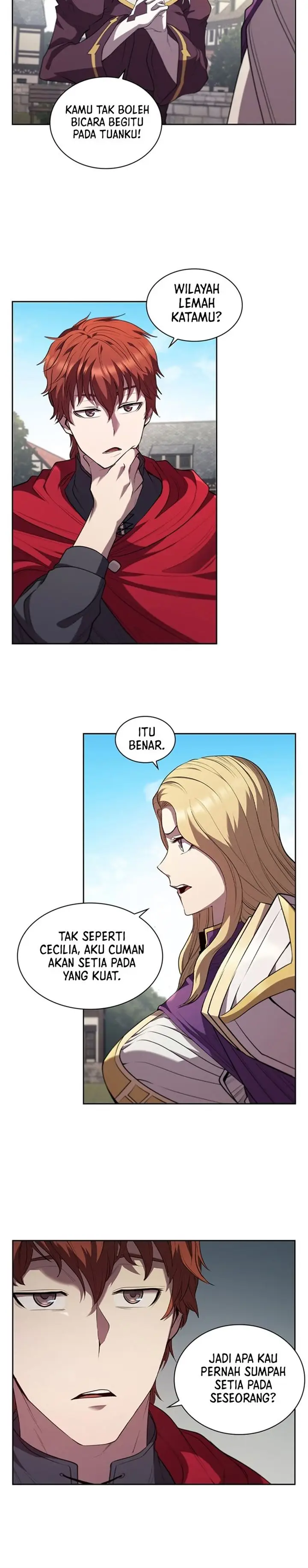 image-komik-i-regressed-as-the-duke-chapter-7-27/35