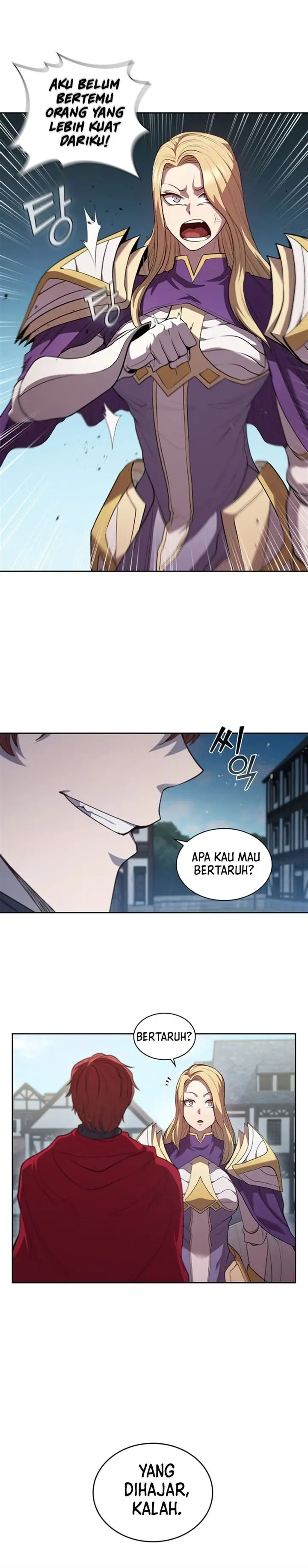 image-komik-i-regressed-as-the-duke-chapter-7-28/35