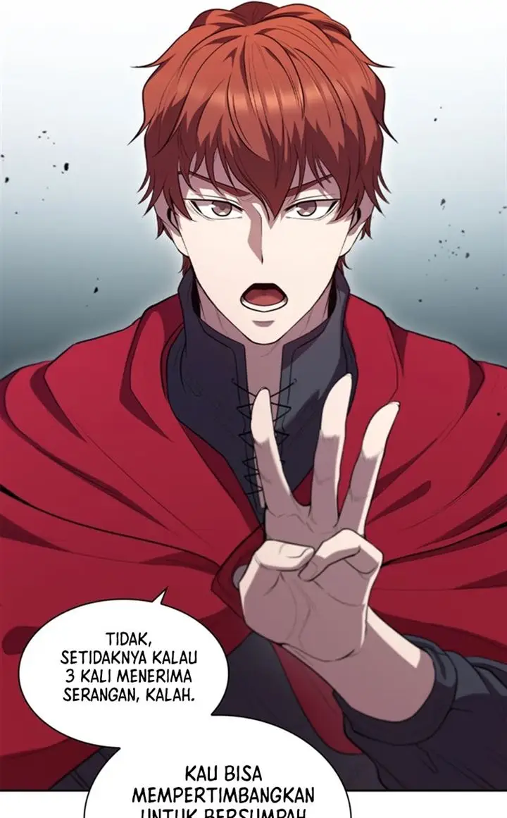 image-komik-i-regressed-as-the-duke-chapter-7-29/35