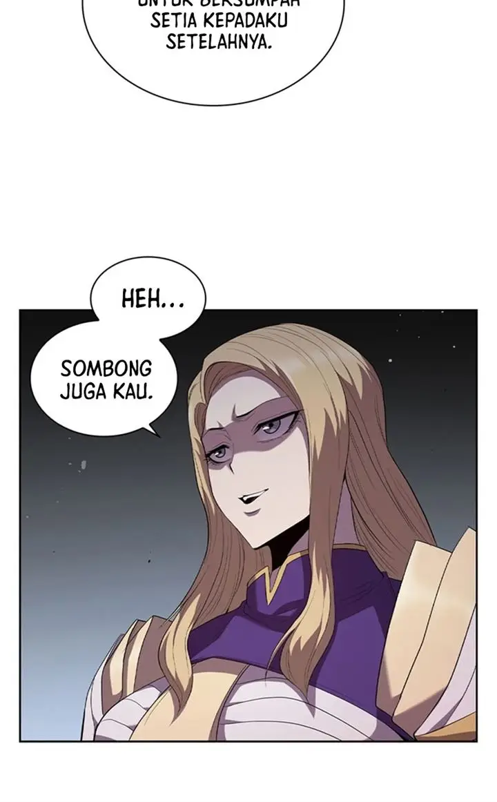 image-komik-i-regressed-as-the-duke-chapter-7-30/35