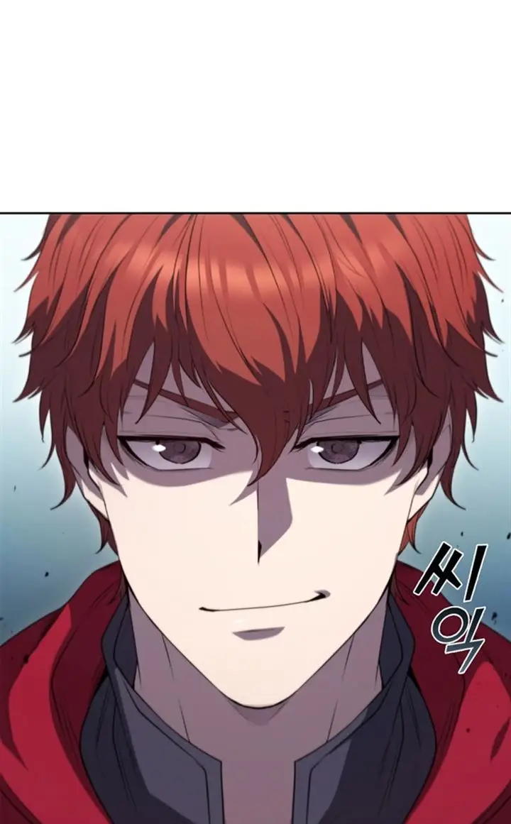 image-komik-i-regressed-as-the-duke-chapter-7-31/35