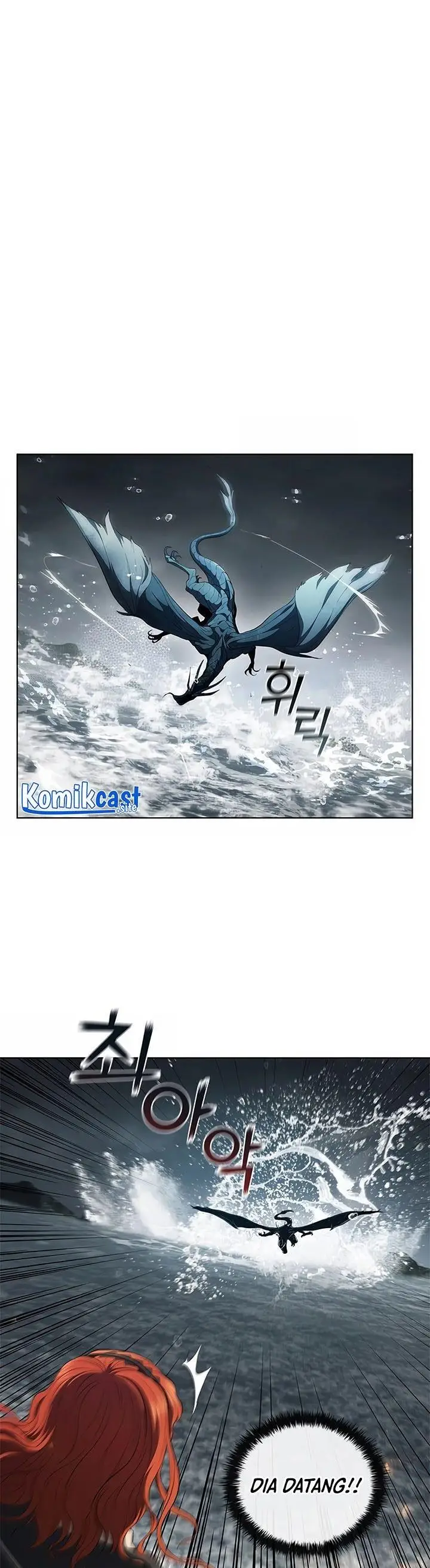 image-komik-i-regressed-as-the-duke-chapter-70-0/42