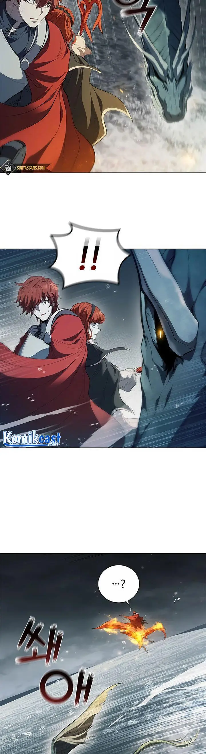 image-komik-i-regressed-as-the-duke-chapter-70-2/42