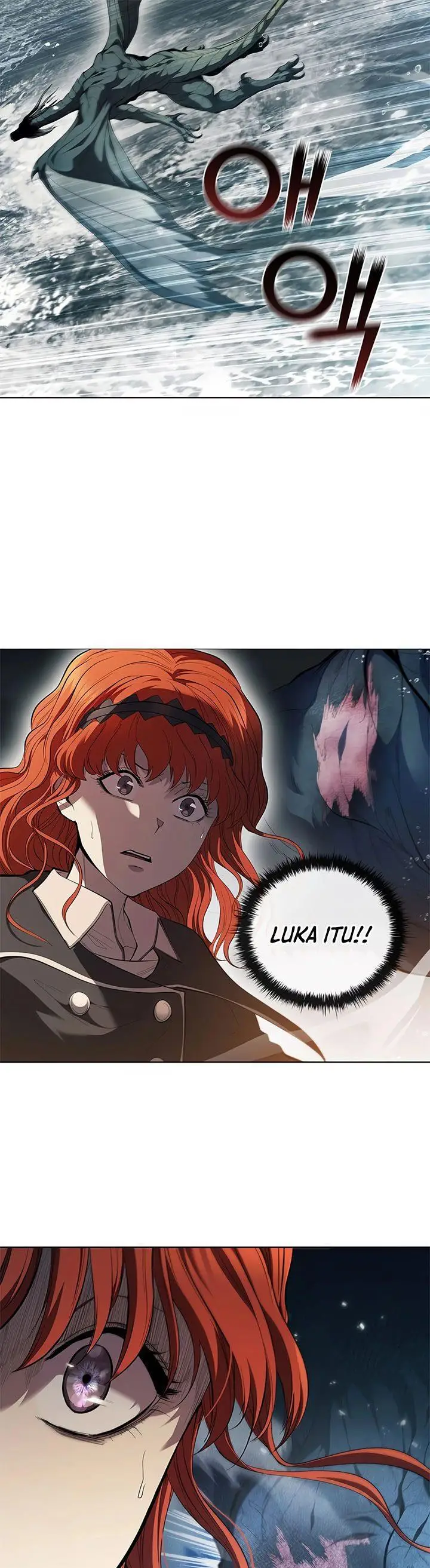 image-komik-i-regressed-as-the-duke-chapter-70-3/42