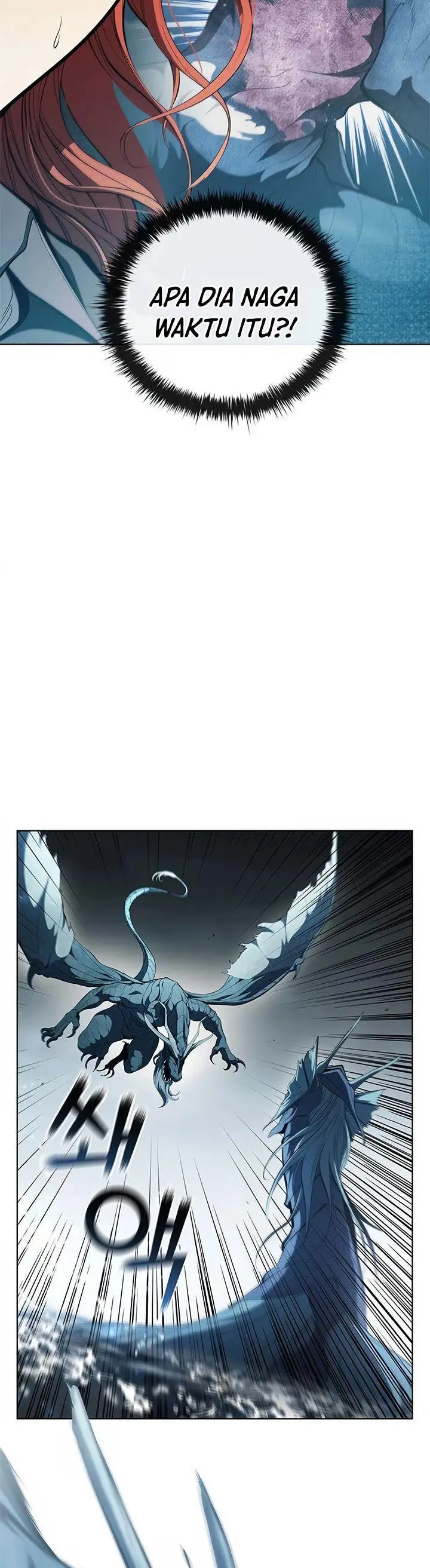 image-komik-i-regressed-as-the-duke-chapter-70-4/42