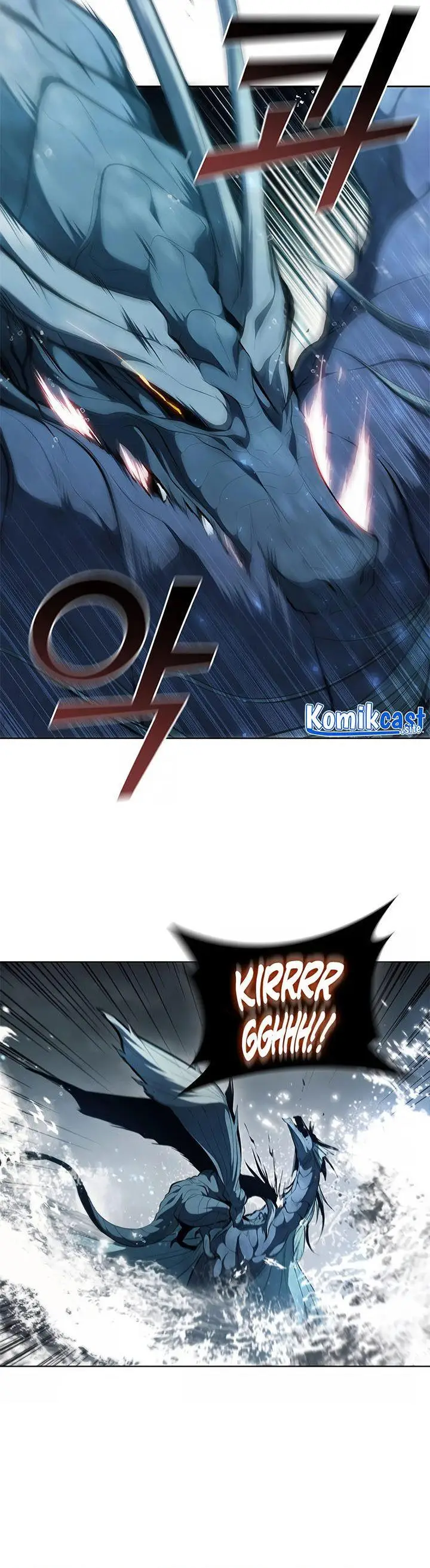 image-komik-i-regressed-as-the-duke-chapter-70-5/42