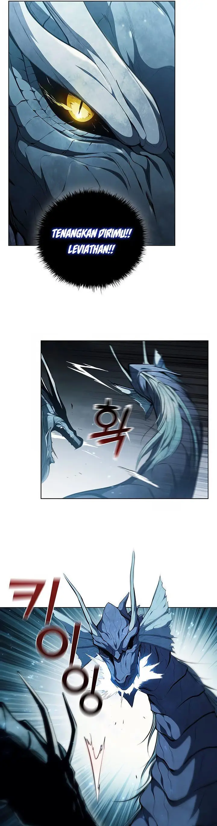 image-komik-i-regressed-as-the-duke-chapter-70-6/42