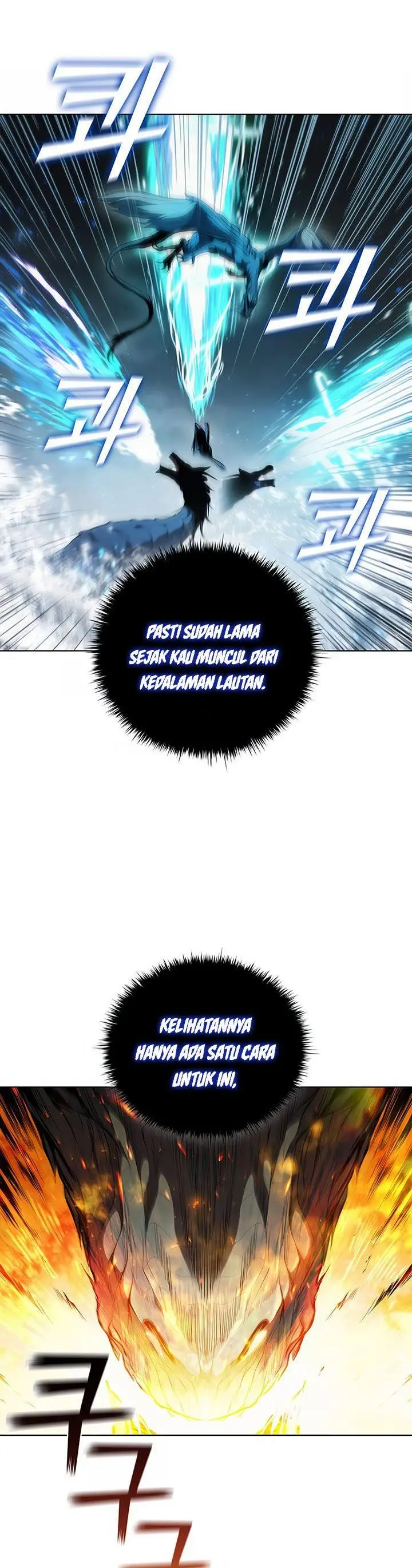 image-komik-i-regressed-as-the-duke-chapter-70-8/42