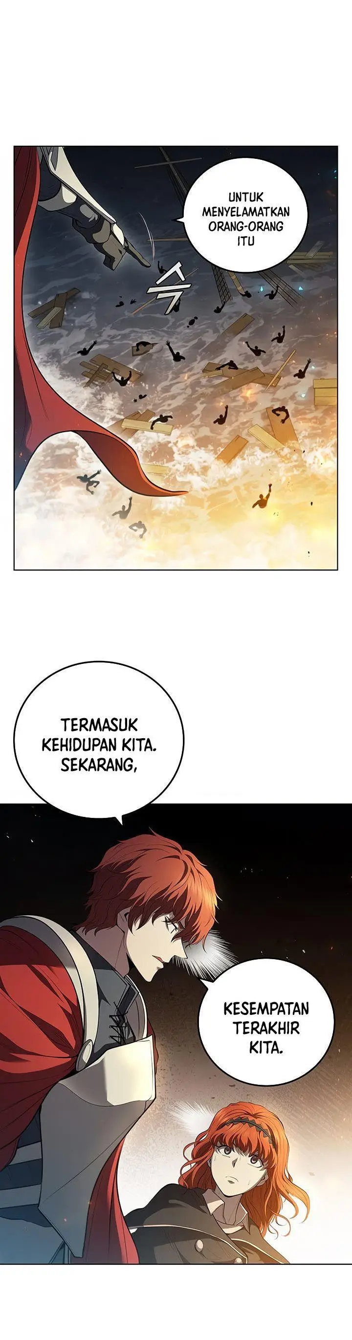 image-komik-i-regressed-as-the-duke-chapter-70-11/42