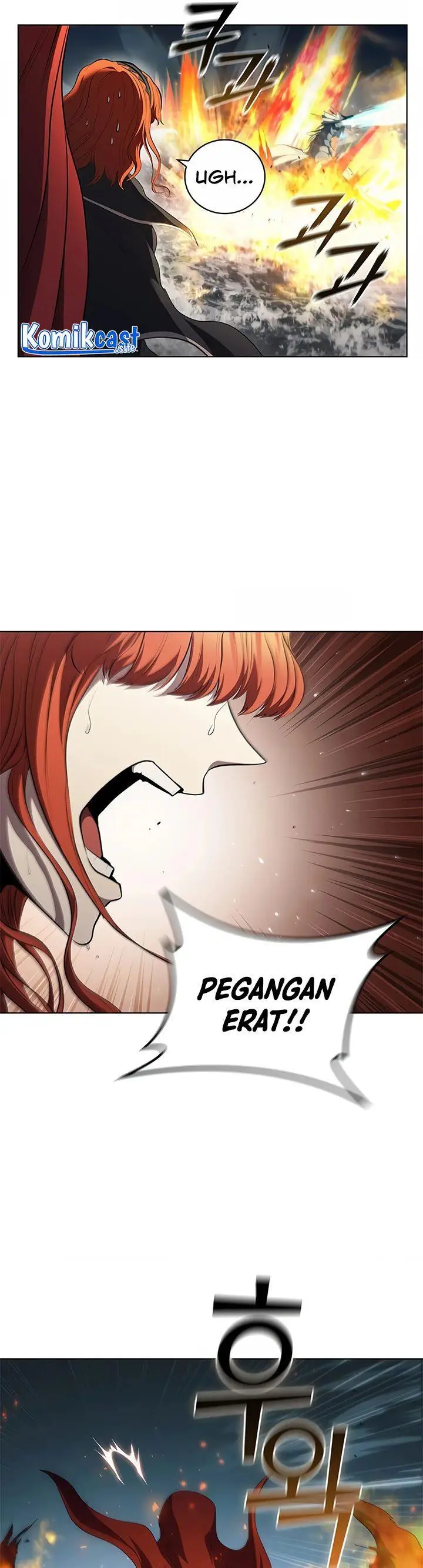 image-komik-i-regressed-as-the-duke-chapter-70-12/42