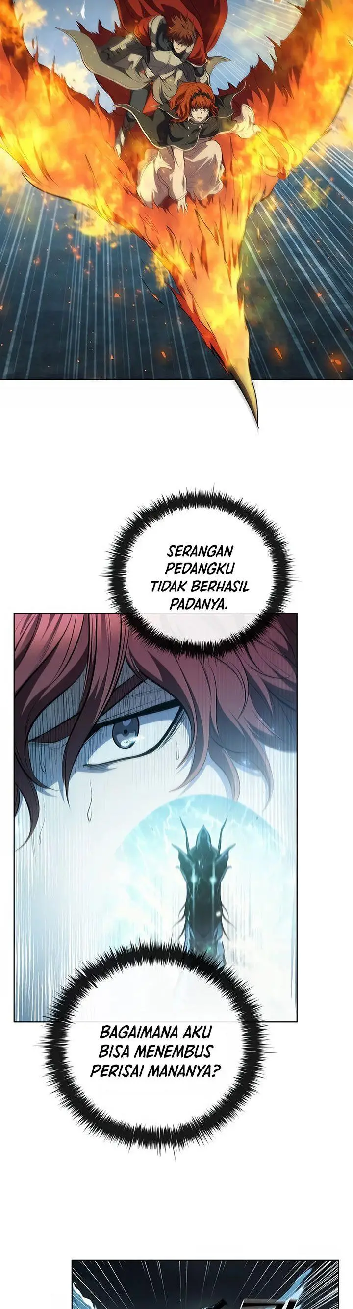 image-komik-i-regressed-as-the-duke-chapter-70-13/42