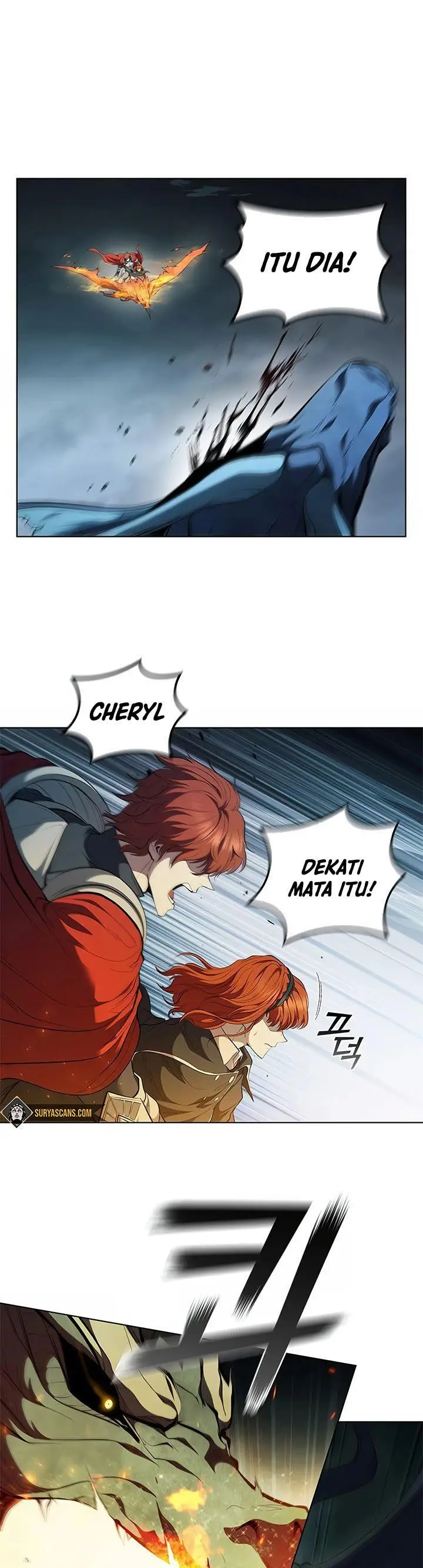 image-komik-i-regressed-as-the-duke-chapter-70-15/42