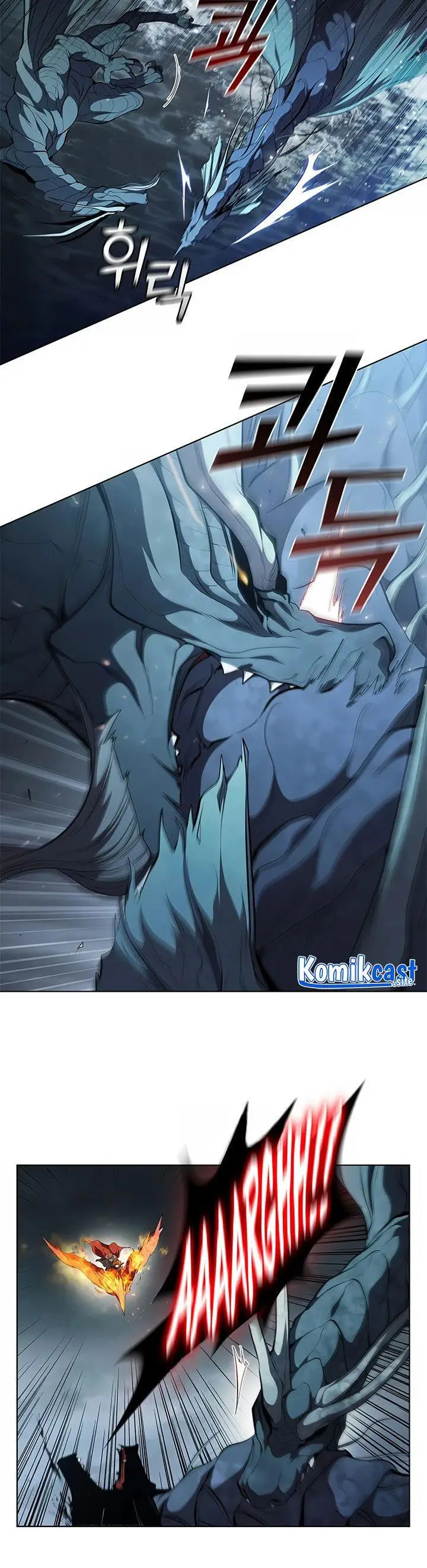 image-komik-i-regressed-as-the-duke-chapter-70-19/42