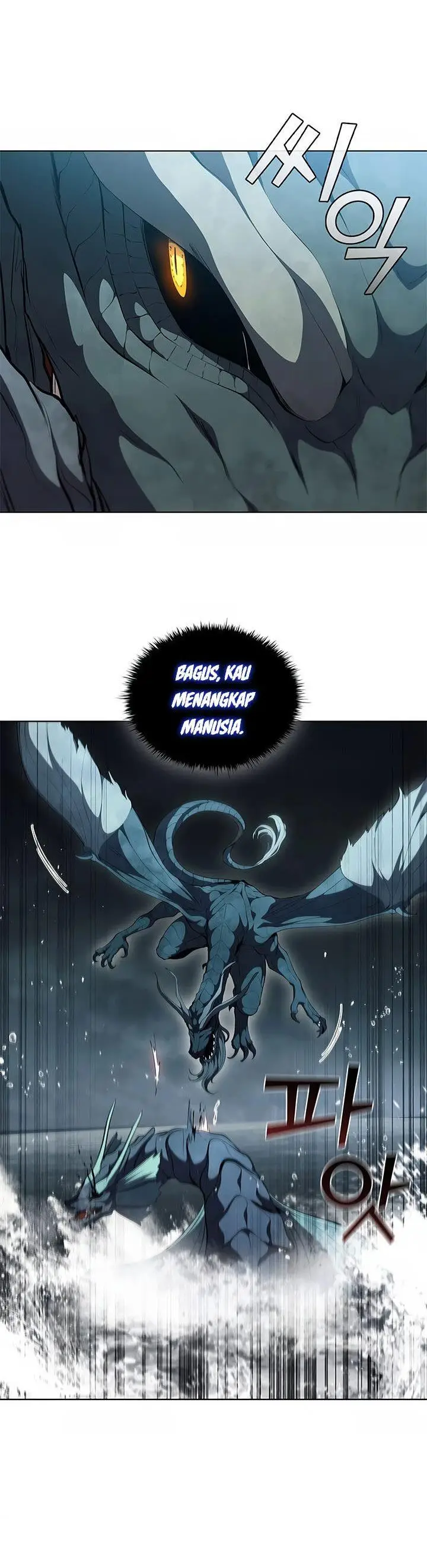 image-komik-i-regressed-as-the-duke-chapter-70-20/42