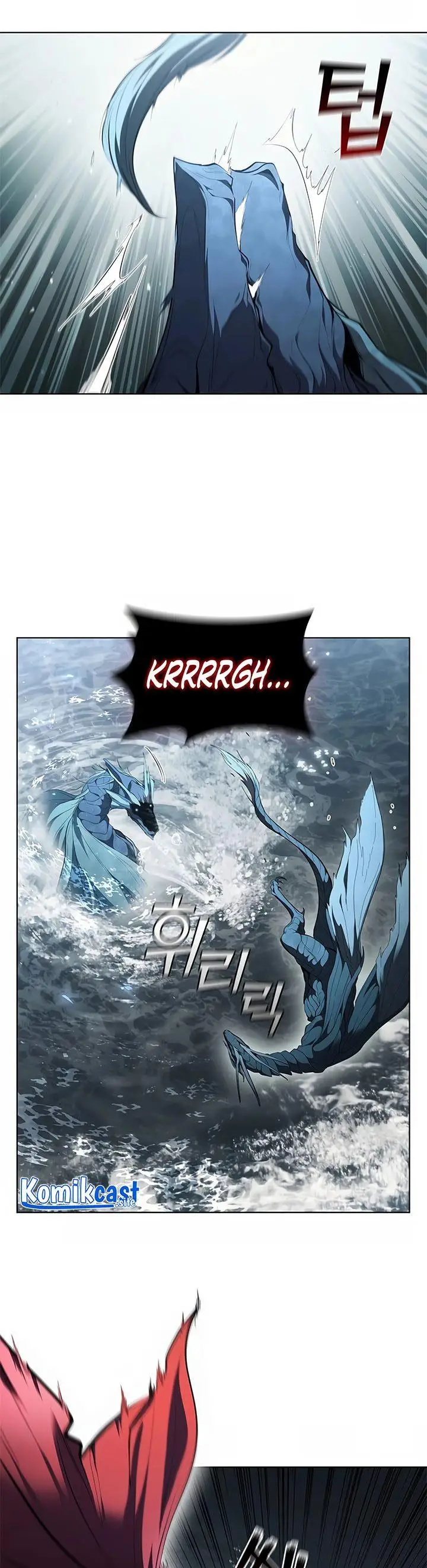 image-komik-i-regressed-as-the-duke-chapter-70-21/42