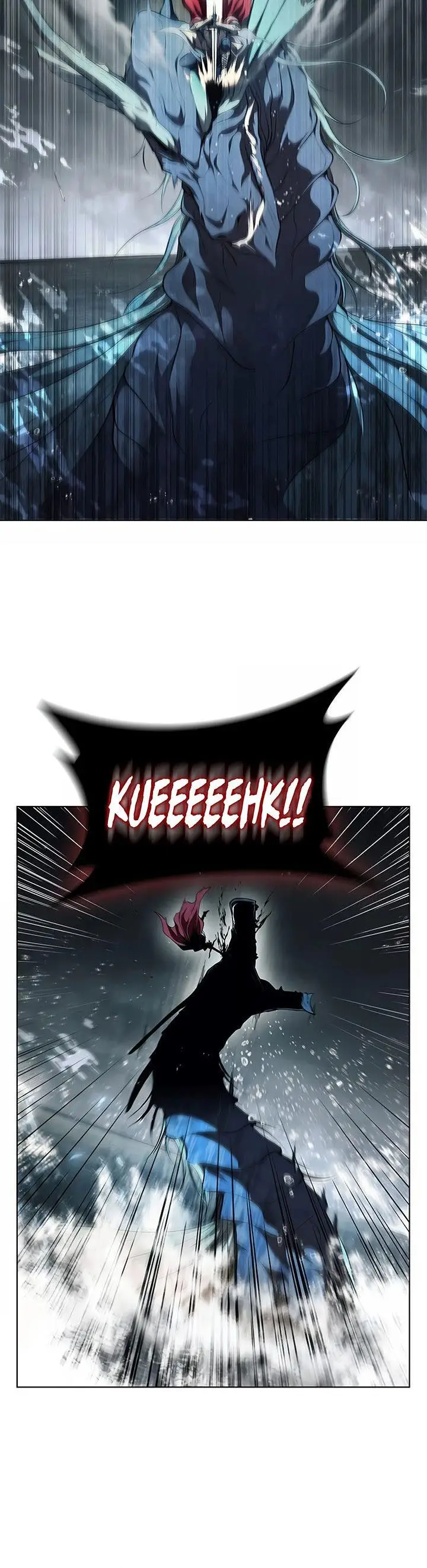 image-komik-i-regressed-as-the-duke-chapter-70-23/42