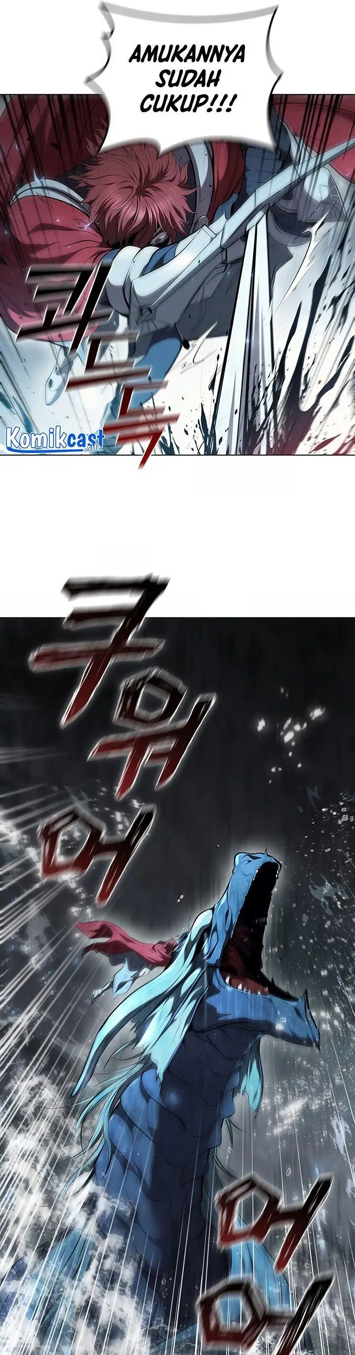 image-komik-i-regressed-as-the-duke-chapter-70-24/42