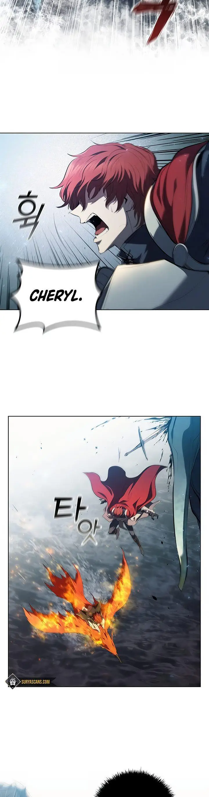 image-komik-i-regressed-as-the-duke-chapter-70-25/42