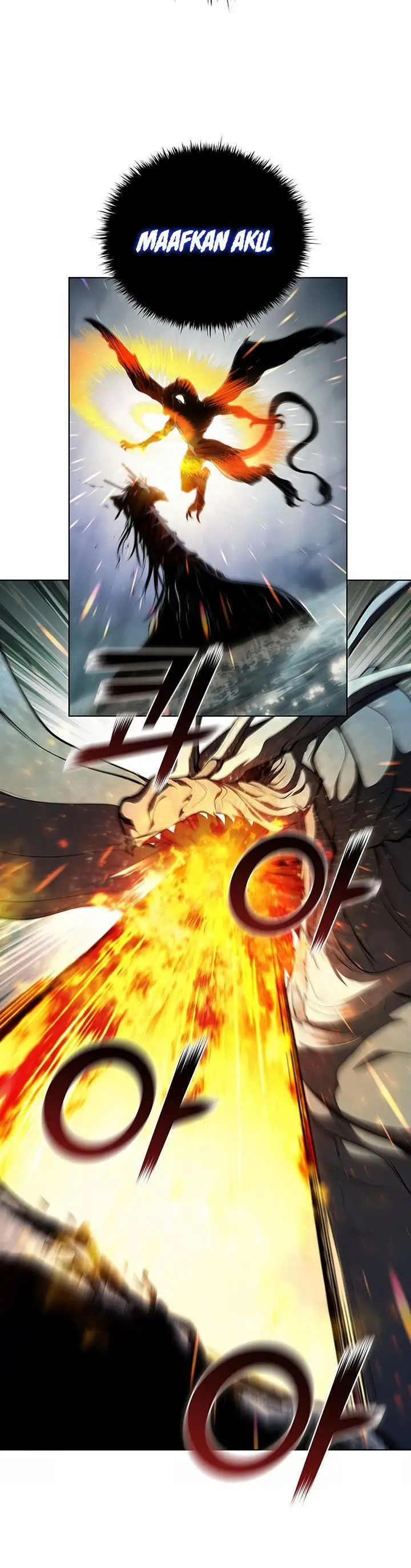 image-komik-i-regressed-as-the-duke-chapter-70-27/42