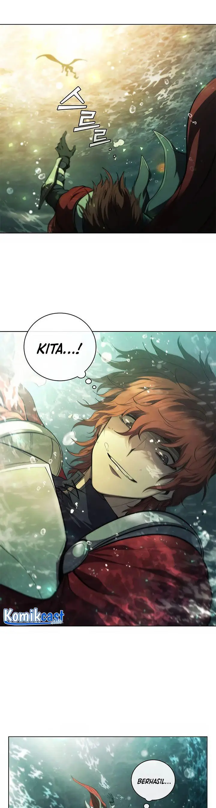 image-komik-i-regressed-as-the-duke-chapter-70-31/42