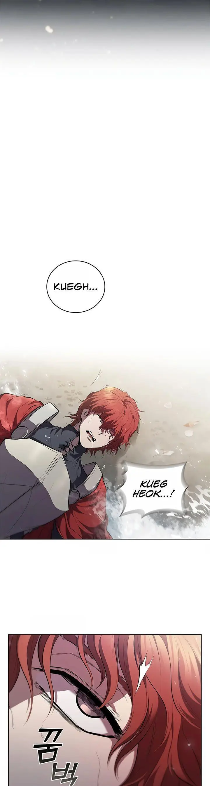image-komik-i-regressed-as-the-duke-chapter-70-33/42