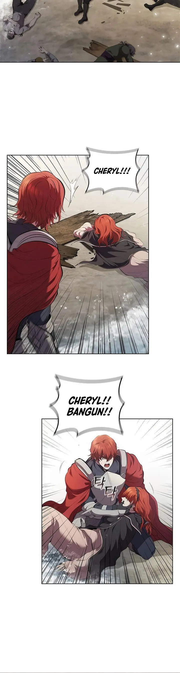 image-komik-i-regressed-as-the-duke-chapter-70-35/42