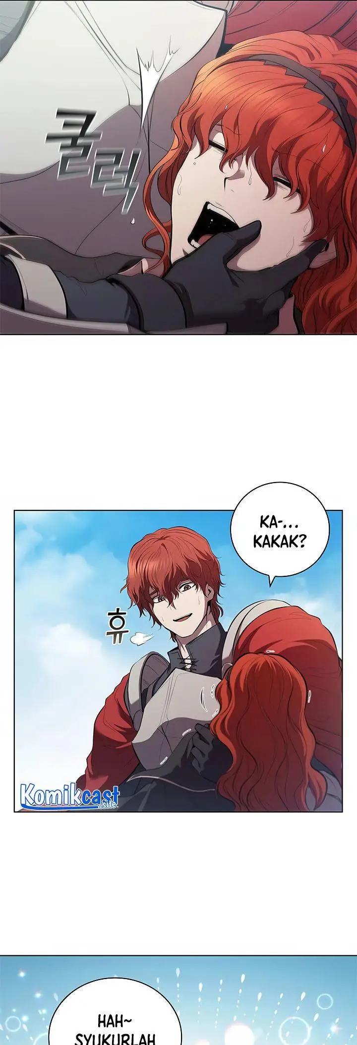 image-komik-i-regressed-as-the-duke-chapter-70-36/42