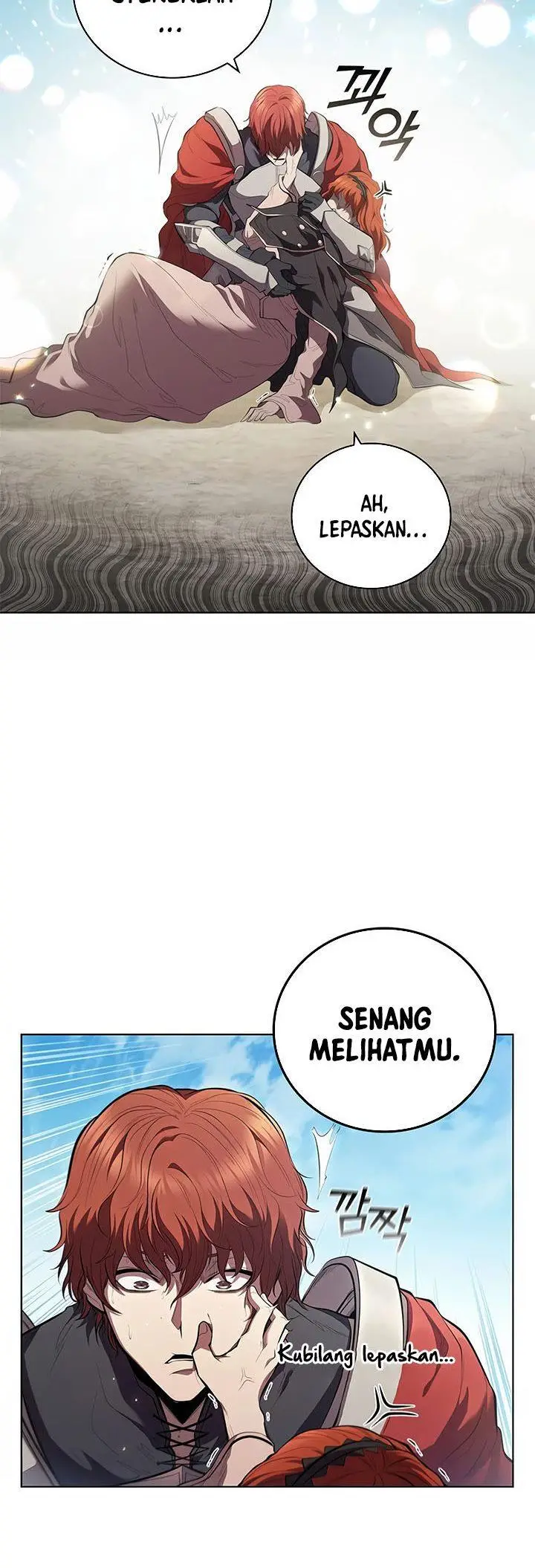 image-komik-i-regressed-as-the-duke-chapter-70-37/42