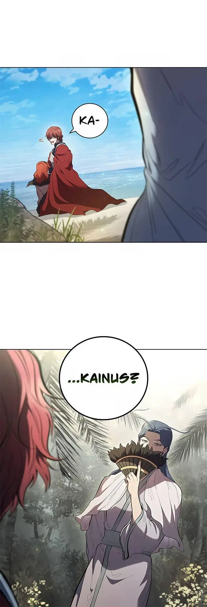 image-komik-i-regressed-as-the-duke-chapter-70-38/42
