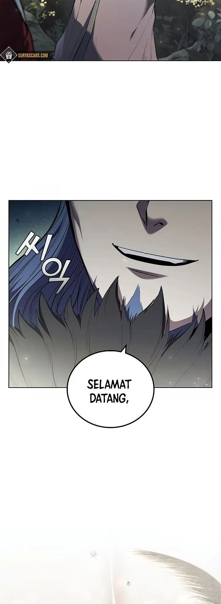 image-komik-i-regressed-as-the-duke-chapter-70-39/42