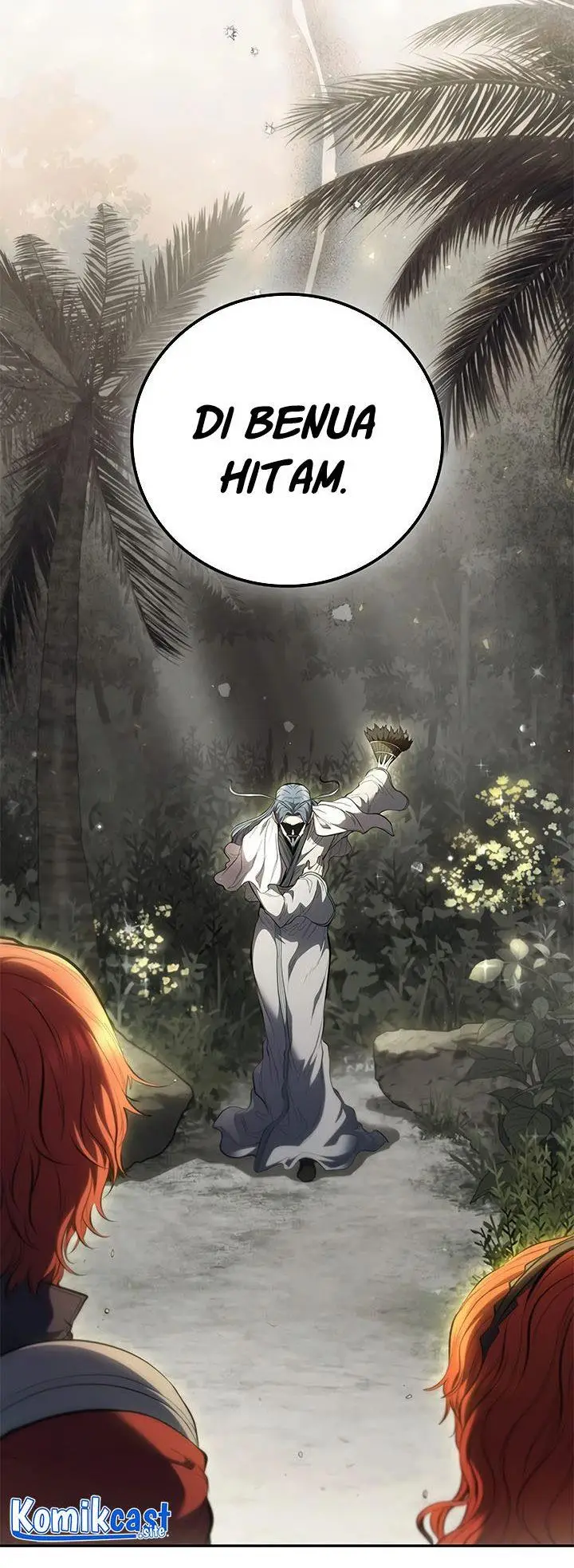 image-komik-i-regressed-as-the-duke-chapter-70-40/42
